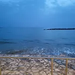 Radini With A Private Heated Saltwater Pool And Private Parking *