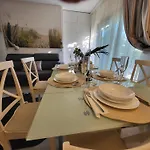 Villa Radini With A Private Heated Saltwater Pool And Private Parking