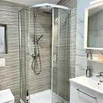 Radini With A Private Heated Saltwater Pool And Private Parking * Brtonigla