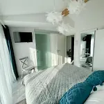 Radini With A Private Heated Saltwater Pool And Private Parking * Brtonigla