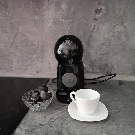 Radini With A Private Heated Saltwater Pool And Private Parking Villa