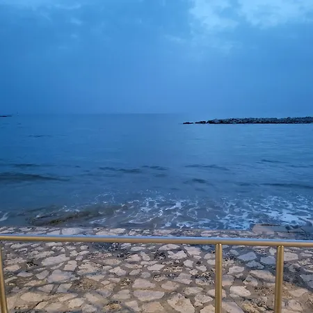 Radini With A Private Heated Saltwater Pool And Private Parking *