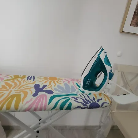 Radini With A Private Heated Saltwater Pool And Private Parking Villa *