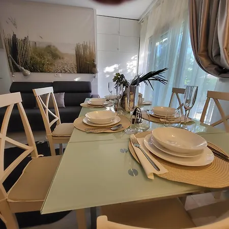 Villa Radini With Private Pool And Parking