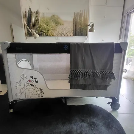 Radini With A Private Heated Saltwater Pool And Private Parking Villa