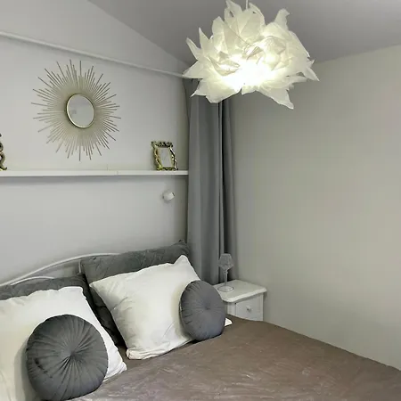 Villa Radini With A Private Heated Saltwater Pool And Private Parking Brtonigla