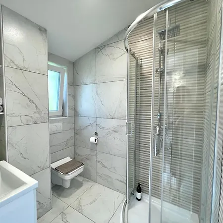 Radini With A Private Heated Saltwater Pool And Private Parking * Brtonigla