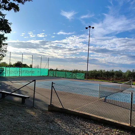 Villa Radini With A Private Heated Saltwater Pool And Private Parking *