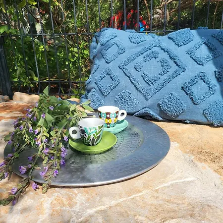 Villa Radini With A Private Heated Saltwater Pool And Private Parking