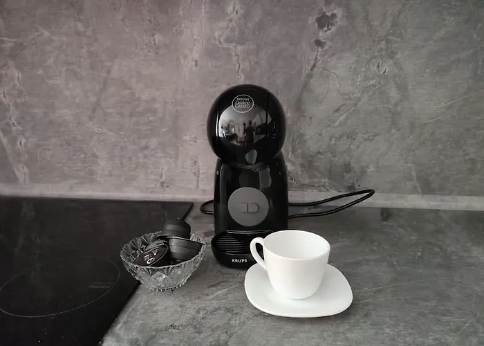 Radini With A Private Heated Saltwater Pool And Private Parking Vila