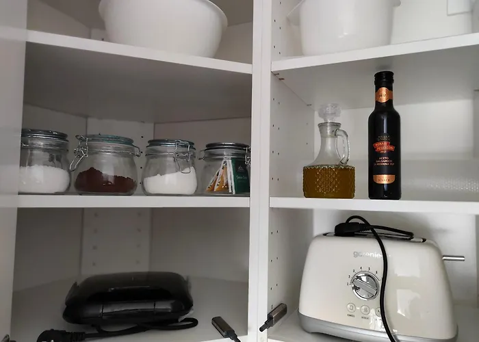 Radini With A Private Heated Saltwater Pool And Private Parking Vila *