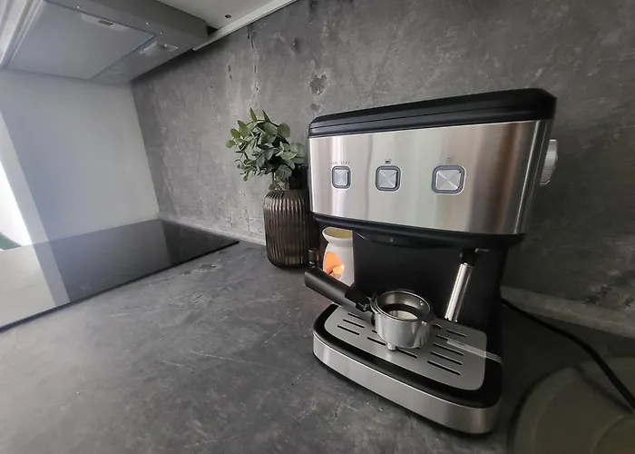 Radini With A Private Heated Saltwater Pool And Private Parking Vila Brtonigla