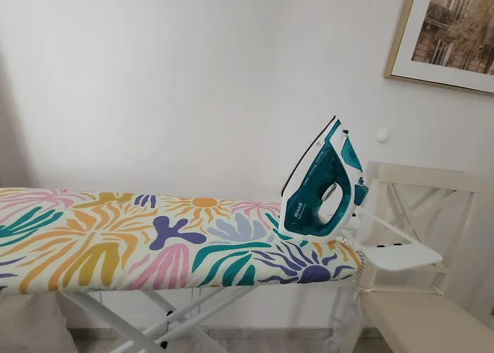 Radini With A Private Heated Saltwater Pool And Private Parking Vila *