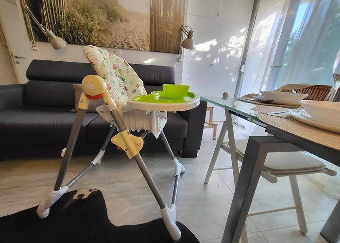 Radini With A Private Heated Saltwater Pool And Private Parking Brtonigla