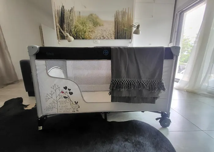 Radini With A Private Heated Saltwater Pool And Private Parking Vila